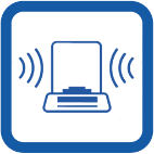 самая низкая зависимосто показаний от внешних вибраций и изменения температуры