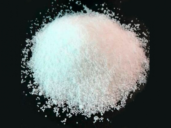Натр едкий гранулированный (сода каустическая гранулированная)