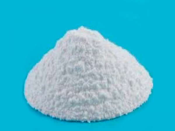 Сода кальцинированная (натрий углекислый, карбонат натрия, динатрий карбонат)