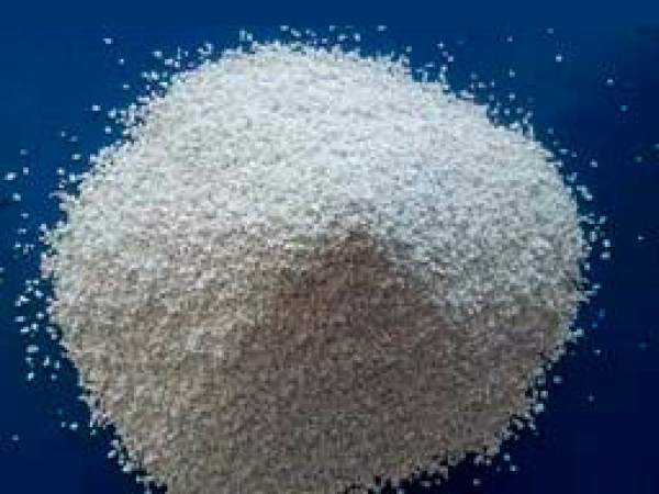 Гипохлорит кальция (хлорная известь)